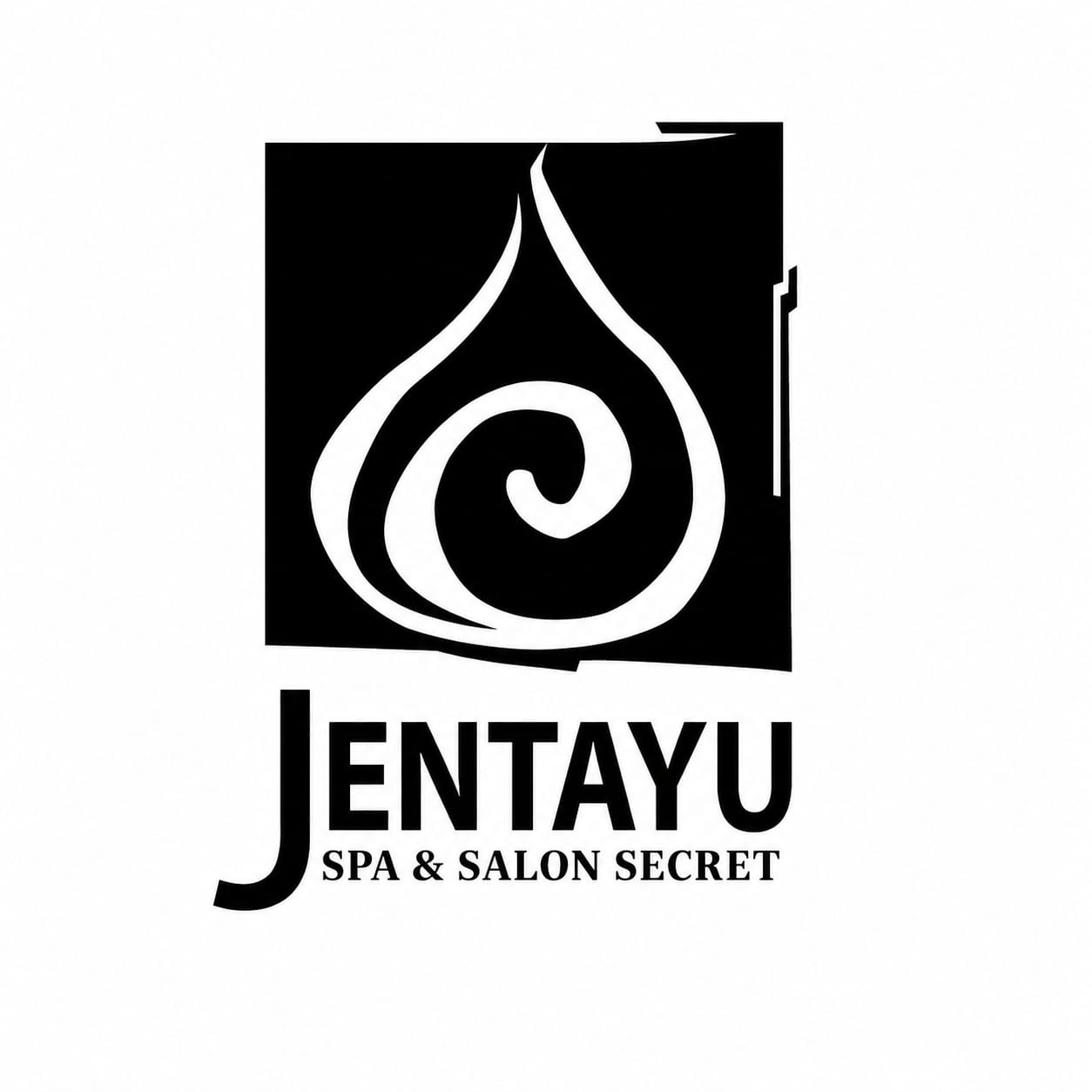 Jentayu Spa